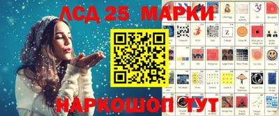 spice Шелехов
