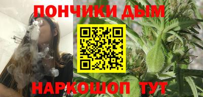 дмт Шахты